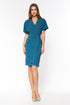 Robe de jour model 163399 Nife